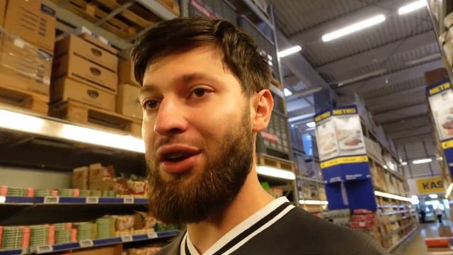 Впервые ем морского монстра (удильщик) смотреть онлайн