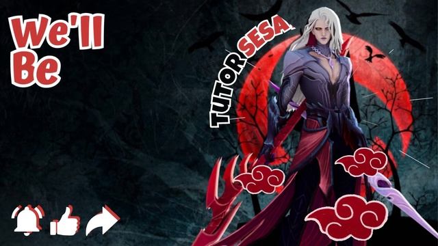 Live Mabar Mobile Legend | Mobile Legends: Bang Bang смотреть онлайн