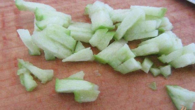 Коктельные ледяные кубики