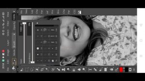 Photoshop on smartphone ? || amazing Concept by Photopea || photo Editing By mobile Photoshop