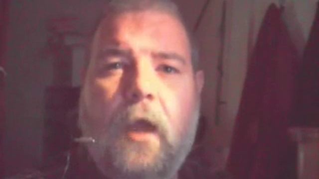 Economic Crisis 2009 - Stock up on Crafts, Sewing, Quilting Supplies - Learn and teach how to смотреть онлайн