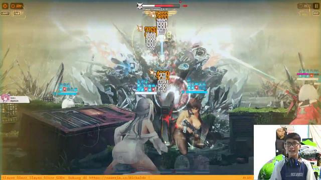 CHIT CHAT CHUT LIVE SANTUY DULU GAK SIH смотреть онлайн