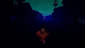 GO HOME JAPANESE HORROR GAME FULL GAMPLAY NO COMMENTARY
