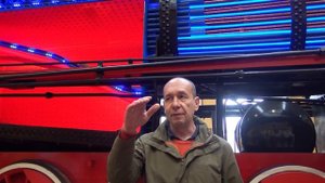 Старейший Паровоз России устройство паровоза для детей