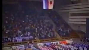 История Сетокан каратэ до Shotokan karate do 松濤館