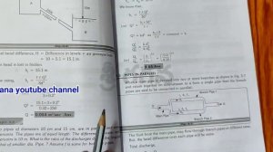 C16-M402-HFPCS // TIPS TO PASS AND SCORING