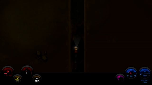 Kivi, Toilet and Shotgun - 15 Minutes of Gameplay смотреть онлайн