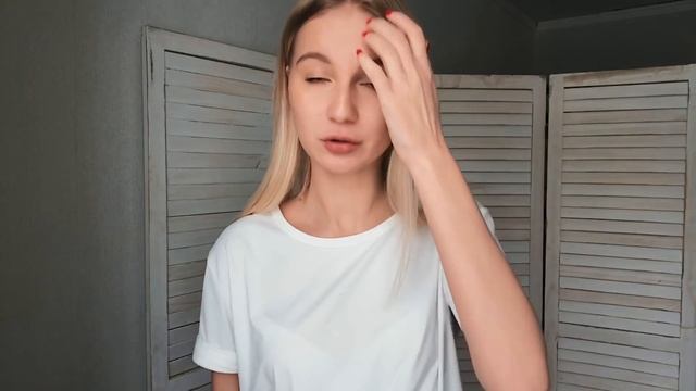 Про уверенность в себе, парней и другое. смотреть онлайн