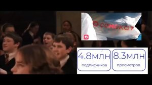 Таня Гроттер и магия ВСЖ