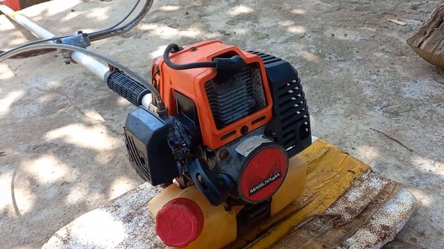 máy đã bán rồi quá VIP maruyama ke 33 37mm giá смотреть онлайн