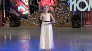 Там нет меня - Александра Харазьян