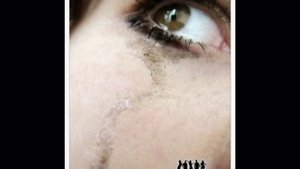 Лучшая песня о любви