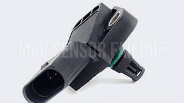 How To Diagnose And Fix P0069 Engine Code - OBD II Trouble Code Explain