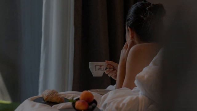 Hotel Chalet Al Foss Vermiglio Italy