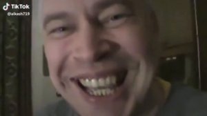 Мем У мамы понос за 4 секунды