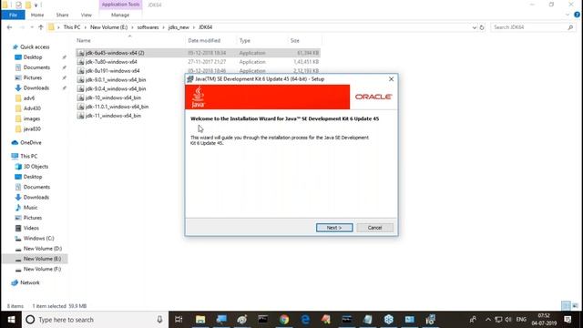 Core Java Online Tutorials || Session - 11 || by Mr. Nagoor Babu On 04-07-2019 at 7AM смотреть онлайн
