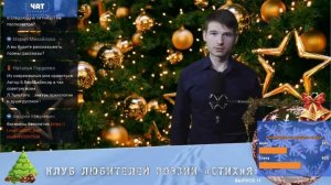 Я спокоен, я иду своей дорогой... (Р  Рождественский)