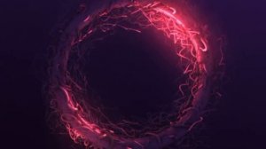 84 - Классная (Minus)