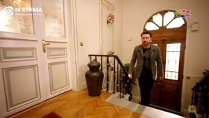 Ќерките на Фазилет 75 2 ДЕЛ