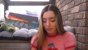 ПЕРЕПИСКА С ПАРНЕМ! ЗАСТРЯЛА в ЛИФТЕ С НЕЗНАКОМЦЕМ!