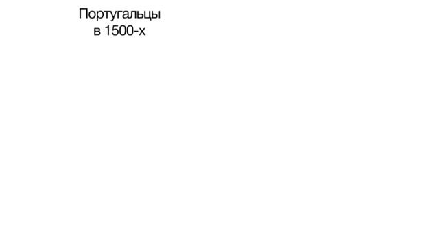 Мемы | Дневная подборка мемов 532