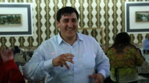Свадьба Дербент  Дагестан