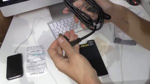 Как выбрать HDMI Кабель для PS3 BigBen MULTIHDMILX2 How to connect PS3 to the TV using HDMI