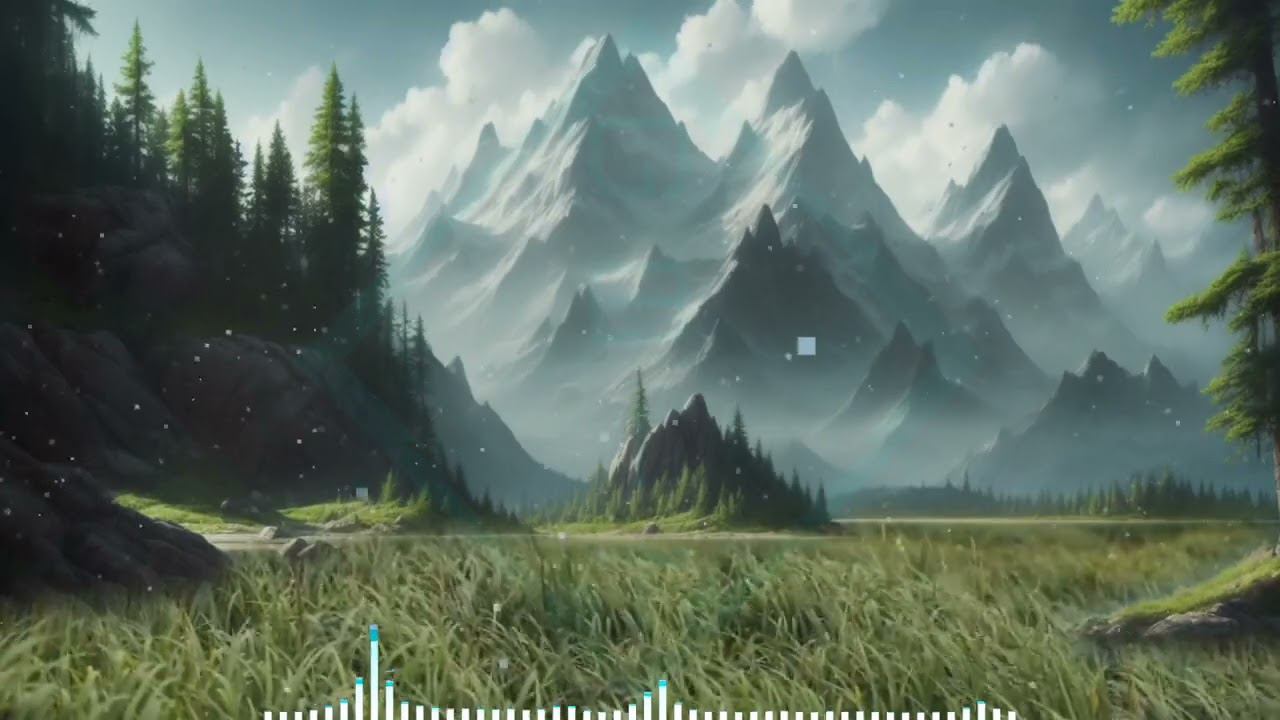 Время песни сочинять ( ai pop) смотреть онлайн