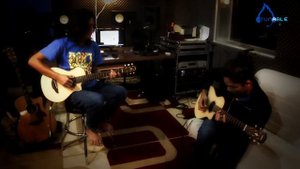 Yamaha APXT2 Electric Acoustic