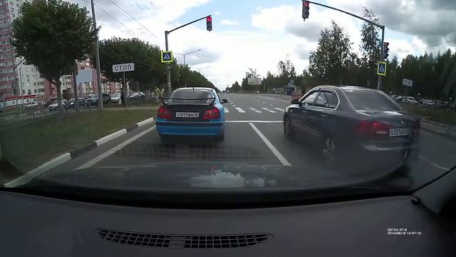 Положили с прибором - 3 (Ушло в ГИБДД) смотреть онлайн