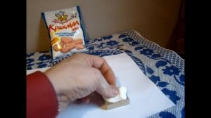 Литье корабельных Пушек 1. Делаем форму.