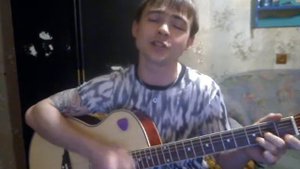 Митяев   Когда проходят дни запоя