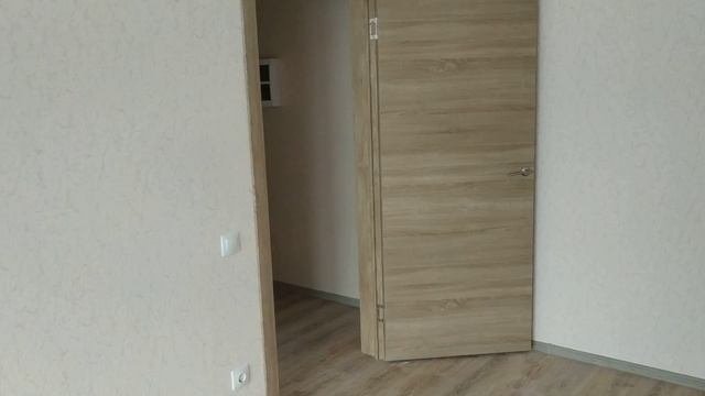 ЖК Лазурный