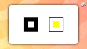 Основы цветоведения  Цвет в произведениях живописи