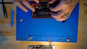 iPhone XR MagSafe HACK!