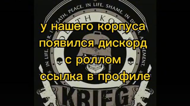 вархаммер вархаммер ВАРХАММЕР 40 ТЫСЯЧ ТЫСЯЧ