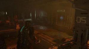 Как я провалил PERMADEATH на максимальной сложности в Dead Space Remake