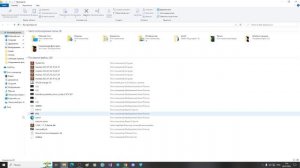 как очистить место на пк если качаете игры через torent не удалив игру