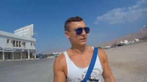 Цены на еду в Омане/Маскат