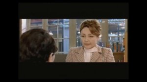 ТОП 5 ФИЛЬМОВ С КАТРИН ФРО/TOP 5 FILMS WITH CATHERINE FROT