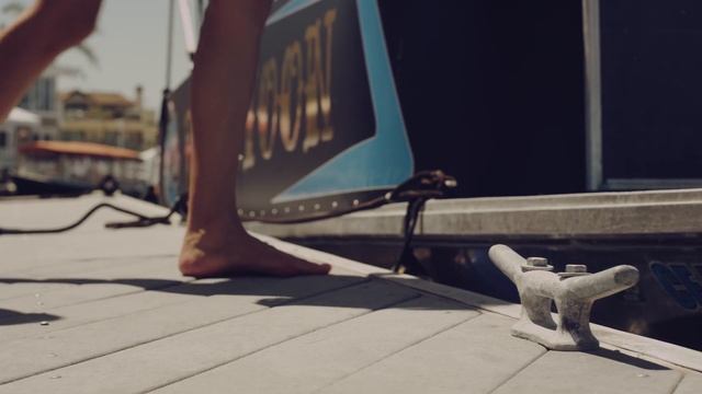 SERPO Помню тебя 2017г смотреть онлайн