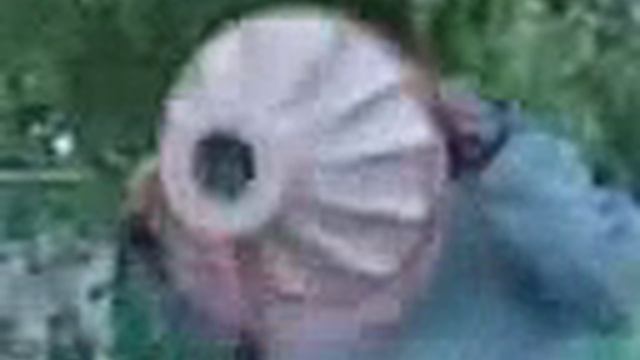 Боча космонафт смотреть онлайн