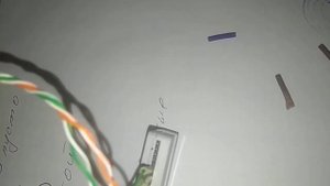 Как подключить фискальный накопитель (ФН) к компьютеру