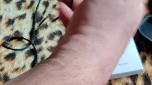 Кабель для наушников TRN T2 16 жил с AliExpress