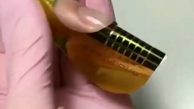 Маникюр 2022 | Новые пошаговые уроки маникюра | Дизайн ногтей | Очаровательные идеи маникюра смотреть онлайн