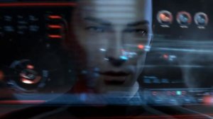 «EVE Online: Рубикон», русская версия