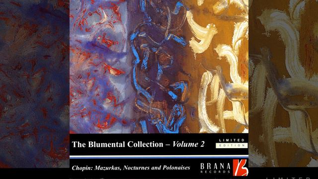 Mazurka In E Minor, Op. 41, No. 2 (Chopin) смотреть онлайн