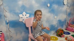 СПА ванночка для ног с аксессуарами для педикюра Footspa set for girls unboxing