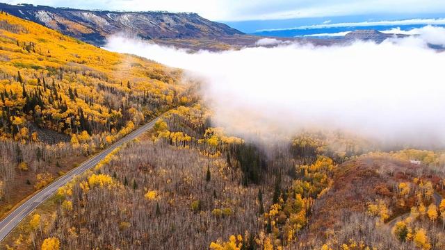 ПРОСТО НЕВЕРОЯТНАЯ МУЗЫКА! Хочется ее слушать бесконечно! Красивая Чарующая музыка нежной любви! #2 смотреть онлайн