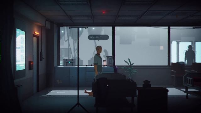 Minds Beneath Us - PC Gameplay DEMO Full Walkthrough смотреть онлайн